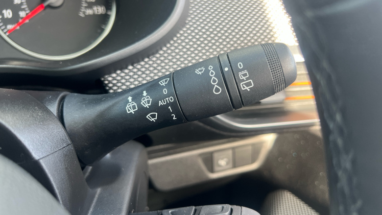 Dacia Sandero Stepway 1.0 TCe Comfort 5dr Petrol Hatchback